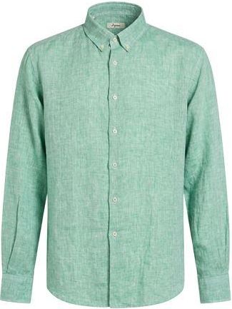 Ingram TOPWEAR - Shirts on YOOX.COM