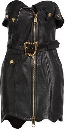 Moschino VESTITI - Vestiti corti su YOOX.COM