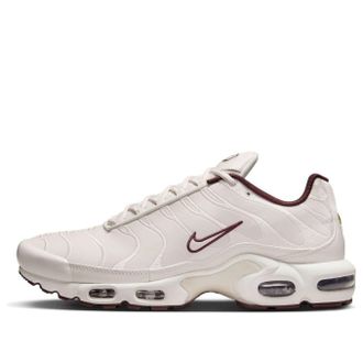Nike Air Max Plus Phantom Light Bone HF3181-001