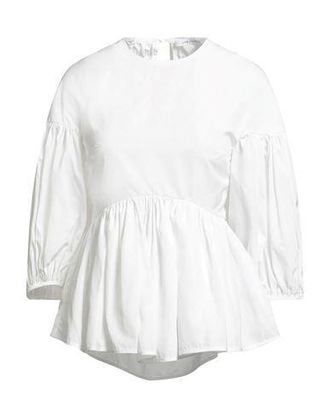 Cecilie Bahnsen TOPS - Tops auf YOOX.COM
