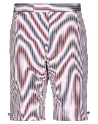 Thom Browne Shorts & Bermuda Shorts