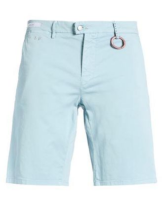 Sartoria Tramarossa BOTTOMWEAR - Shorts & Bermuda Shorts on YOOX.COM