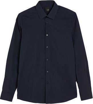 Pal Zileri TOPWEAR - Shirts on YOOX.COM