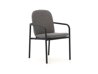 Manifesto Furniture Manifesto San Teodoro dining tuinstoel stapelbaar