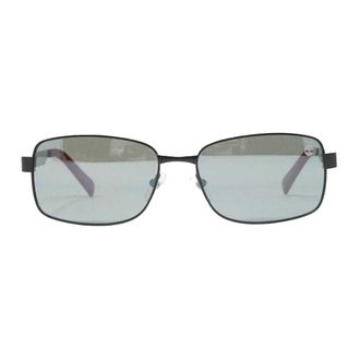 Timberland Matte zonnebril heren (Zwart)