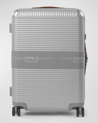 FPM Milano Bank Zip Deluxe 29 Trunk