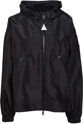 Moncler JACKEN & M&Auml;NTEL - Jacken und Anoraks auf YOOX.COM