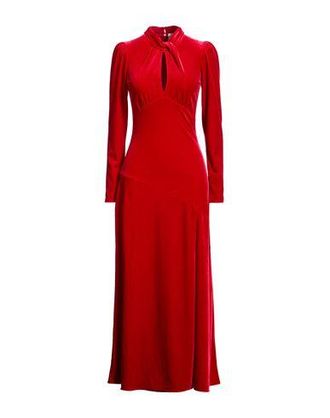 Ganni VESTITI - Vestiti lunghi su YOOX.COM