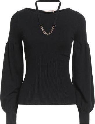 Twin-Set MAGLIERIA - Pullover su YOOX.COM