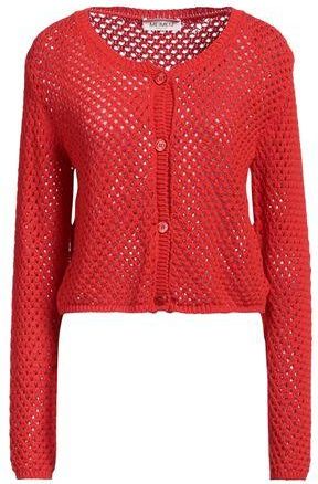 Meimeij KNITWEAR - Cardigans on YOOX.COM
