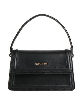 Cerruti TASCHEN - Handtaschen auf YOOX.COM