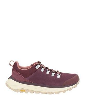 Jack Wolfskin SCHUHE - Stiefeletten auf YOOX.COM