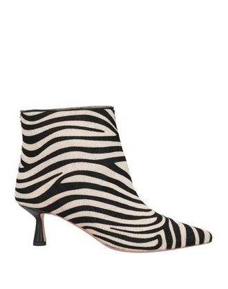 Aldo Castagna FOOTWEAR - Ankle boots on YOOX.COM