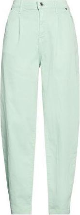 Vicolo PARTES DE ABAJO - Pantalones en YOOX.COM