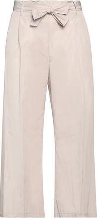 Diana Gallesi PARTES DE ABAJO - Pantalones en YOOX.COM