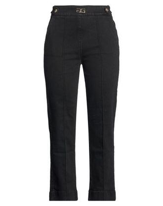 Ga&euml;lle Paris BOTTOMWEAR - Pantaloni jeans su YOOX.COM