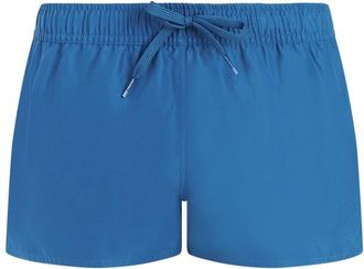 Protest PRTEvi Beachshort Boardshorts f&uuml;r Damen | blau