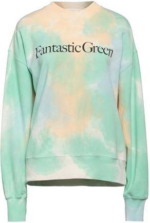 Msgm TOPWEAR - Sweatshirts sur YOOX.COM