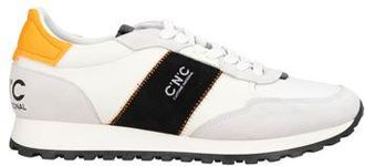 Costume National Sneakers