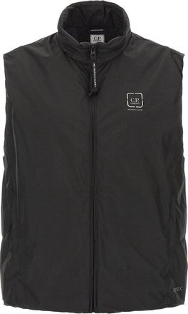 C.P. Company Vest - Vest