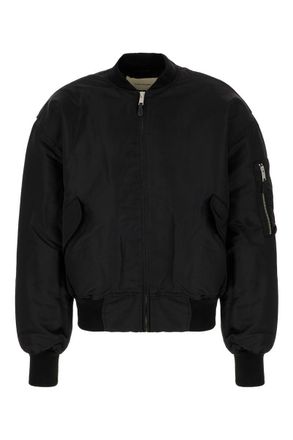 Entire studios Jackets