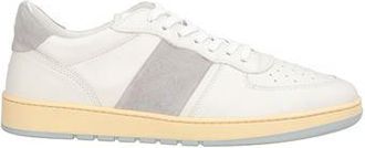 Collegium Sneakers