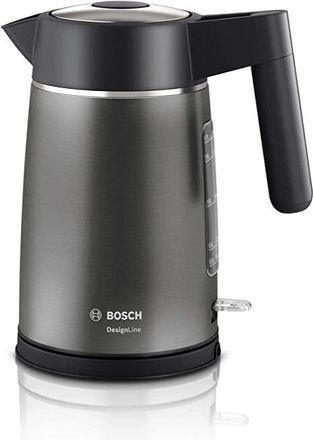 Bosch Hervidor Bosch Twk5p480, 1 Unidad