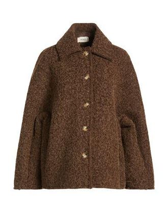 Vicolo COATS & JACKETS - Coats on YOOX.COM
