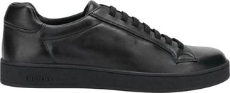 Churchs Sneakers - - Shoes - Uomo - Nero - 43 EU
