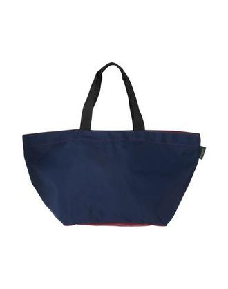 Herve Chapelier TASCHEN - Handtaschen auf YOOX.COM