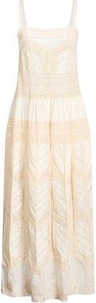 Zimmermann VESTITI - Vestiti lunghi su YOOX.COM