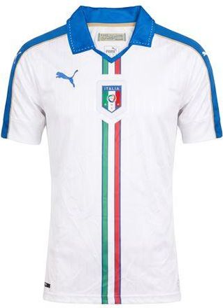 Puma TOPWEAR - T-shirts on YOOX.COM