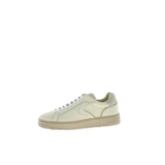 Voile Blanche Heren, Schoenen, Wit, Maat: 43 EU