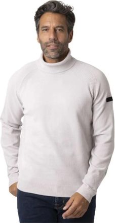 Roberto Ricci Design Rrd, Uomo, Maglie, Bianco, 2Xl, new
