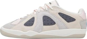 adidas Bad Bo 1.1 - Sport - unisex - Beige - 47 1/3 EU