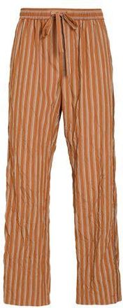 Dolce & Gabbana BOTTOMWEAR - Pantaloni su YOOX.COM