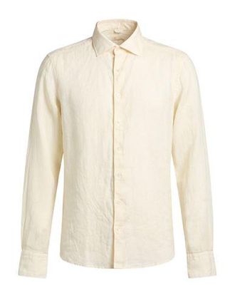 Stenstr&ouml;ms TOPWEAR - Camicie su YOOX.COM