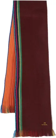 Paul Smith M2a.150F. L547