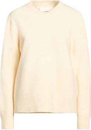 Jil Sander PRENDAS DE PUNTO - Pullover en YOOX.COM