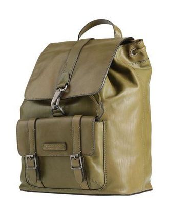 The Bridge TASCHEN - Rucks&auml;cke auf YOOX.COM