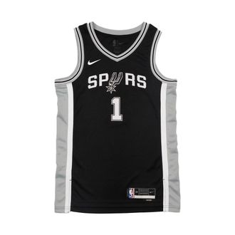 Nike Felpa Iconica Sportiva per Uomo - - Sport - Uomo - Nero - L