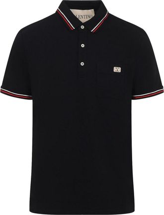 Valentino Polo