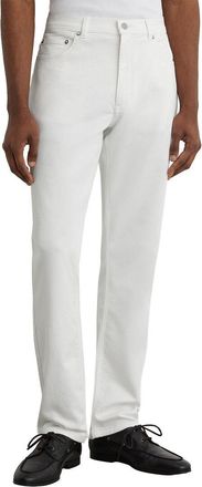 Reiss Bishopsgate Soft Touch Je Jean