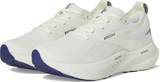 Brooks Glycerin 22 Womens Running Shoes Bluewash/Blue Ribbon : 11.5 B - Medium