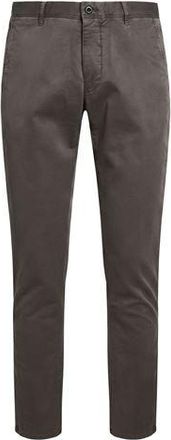 Incotex BOTTOMWEAR - Pantaloni su YOOX.COM