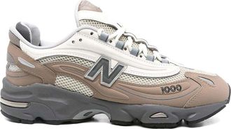 New Balance 1000C Sneakers