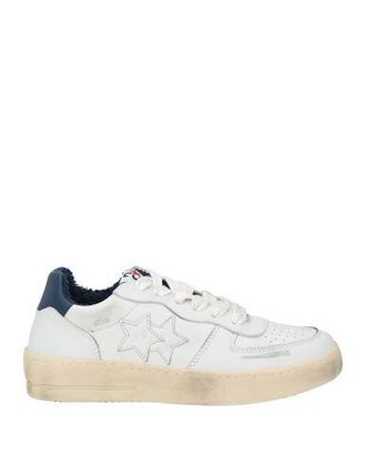 2Star SCHUHE - Sneakers auf YOOX.COM