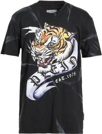 Philipp Plein TOPS - T-shirts auf YOOX.COM