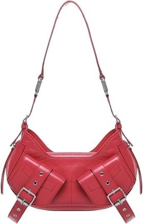 Francesco Biasia Shoulder Bag Y2k.001