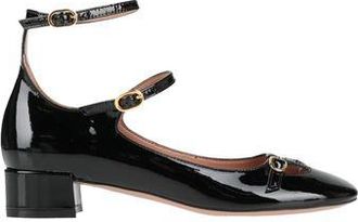 Ovye By Cristina Lucchi CALZATURE - Decolletes su YOOX.COM